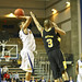 Alphonso Rodriguez Photo 23