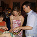 Elizabeth Bates Photo 24