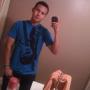 Adolfo Rodriguez Photo 22