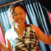 Ruby Acosta Photo 38