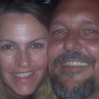 Dawn Kelly Photo 44