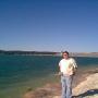 Hector Robles Photo 18