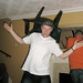 Richard Carl Photo 31