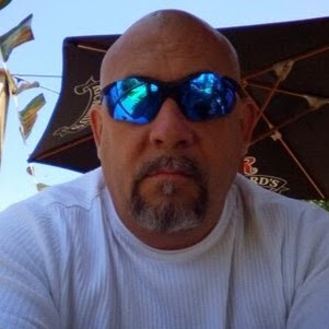 Darryl Moore Photo 44