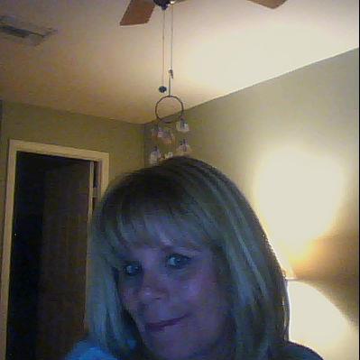 Kathy Hunter Photo 17