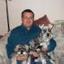 Christopher Helms Photo 27
