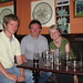 Janet Richards Photo 33