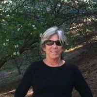 Sue Friedman Photo 21