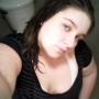 Rachael Fleming Photo 19