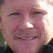 Richard Enright Photo 17