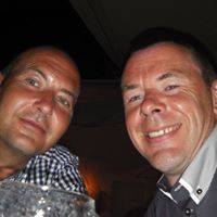 Carl Windels Photo 3