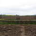 James Muir Photo 13