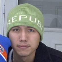 Jason Myers Photo 18