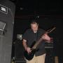 Ryan Roberts Photo 24