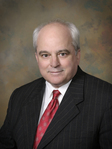 Michael Neal Photo 15