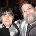Janet Stein Photo 29