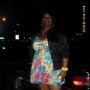 Francine Harris Photo 22
