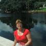 Denise Dupree Photo 20