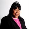 Janice Dillard Photo 20