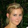 Angela Findley Photo 19
