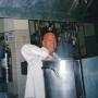 Raymond Elliott Photo 17