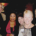 Barbara Krieger Photo 9