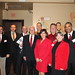 Cynthia Squires Photo 12