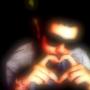 Luis Valadez Photo 15