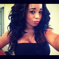 Emily Matos Photo 31