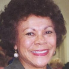 Shirley Turner Photo 25