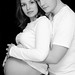 Julie Brothers Photo 20