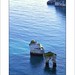 Angelo Macchia Photo 15