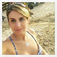 Jenny Pruitt Photo 23