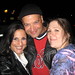 Lori Funk Photo 31