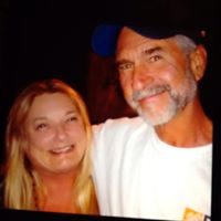 Janet Proctor Photo 23