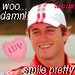 Kasey Thacker Photo 2