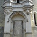 Charles Fulks Photo 7