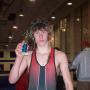 Stephen Colburn Photo 11