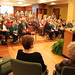 Frances Goss Photo 15
