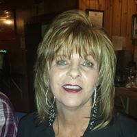 Kathleen Wozniak Photo 4