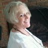 Shirley Davis Photo 19