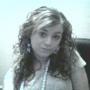 Stacey Botelho Photo 4