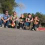 Patrick Fairchild Photo 20