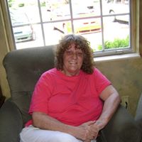 Joyce Goodwin Photo 35