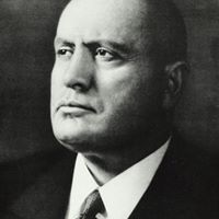 George Walker Photo 59