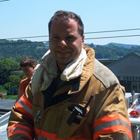 John Grosskopf Photo 9