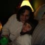 Cindy Whitson Photo 8
