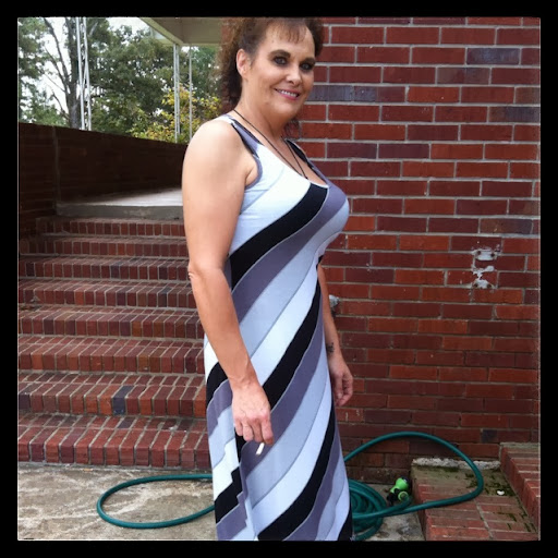 Tracy Kennedy Photo 12
