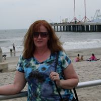 Jane Murphy Photo 20