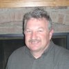 John Reinert Photo 2